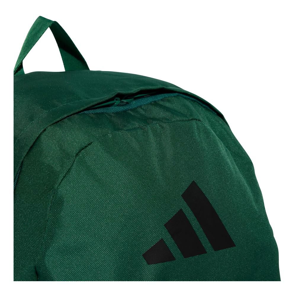 Mochila Unisex Adidas Is7053 / 27.5 Litros image number 3.0