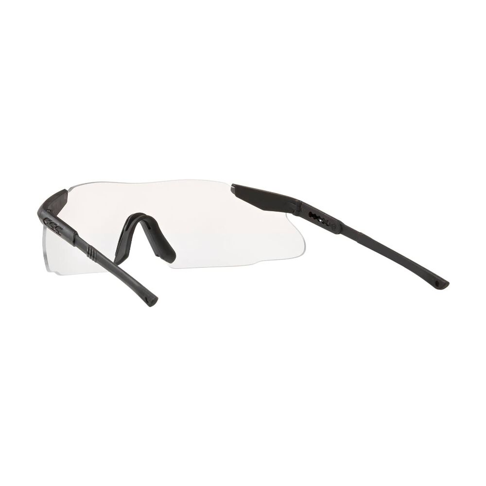 Lentes De Protecci&oacute;n Ice Negro Ess image number 5.0