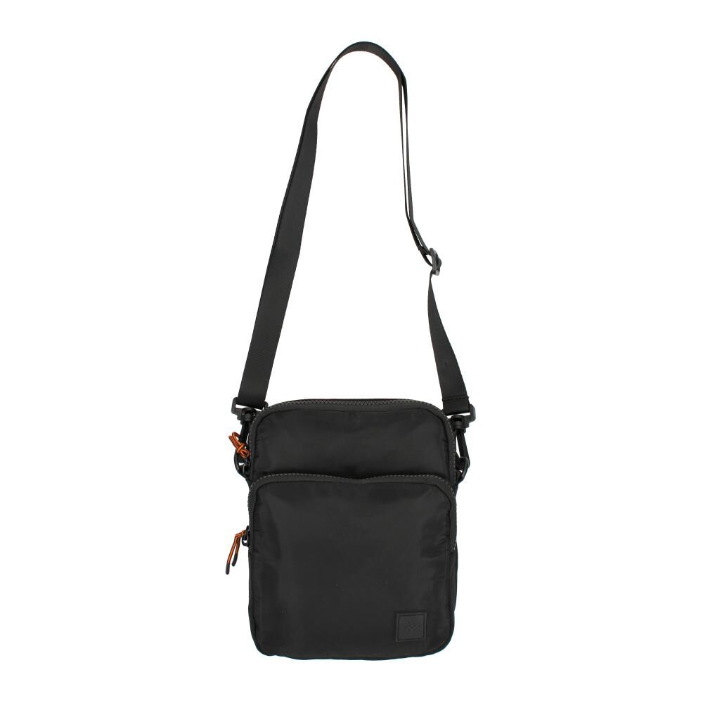 Bolso Hombre Skuad image number 0.0