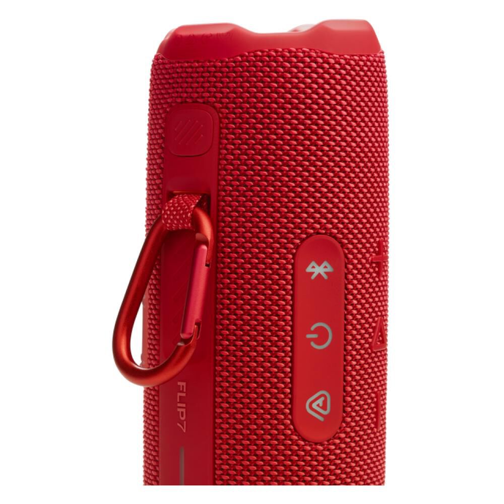 Parlante Bluetooth JBL Flip 7 image number 9.0
