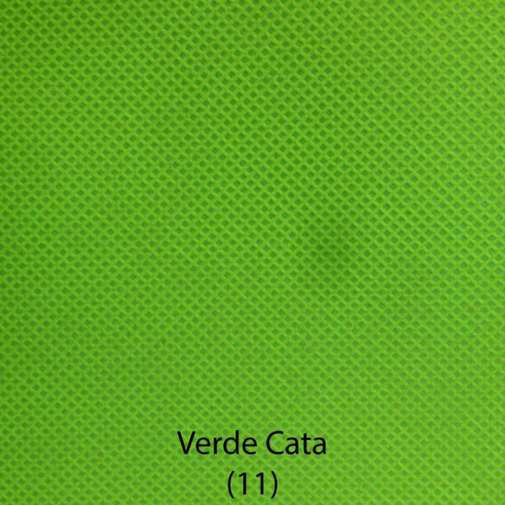 Tela Tnt 80 Gr/m2 X 1.80mts Ancho X 5mts Largo image number 0.0