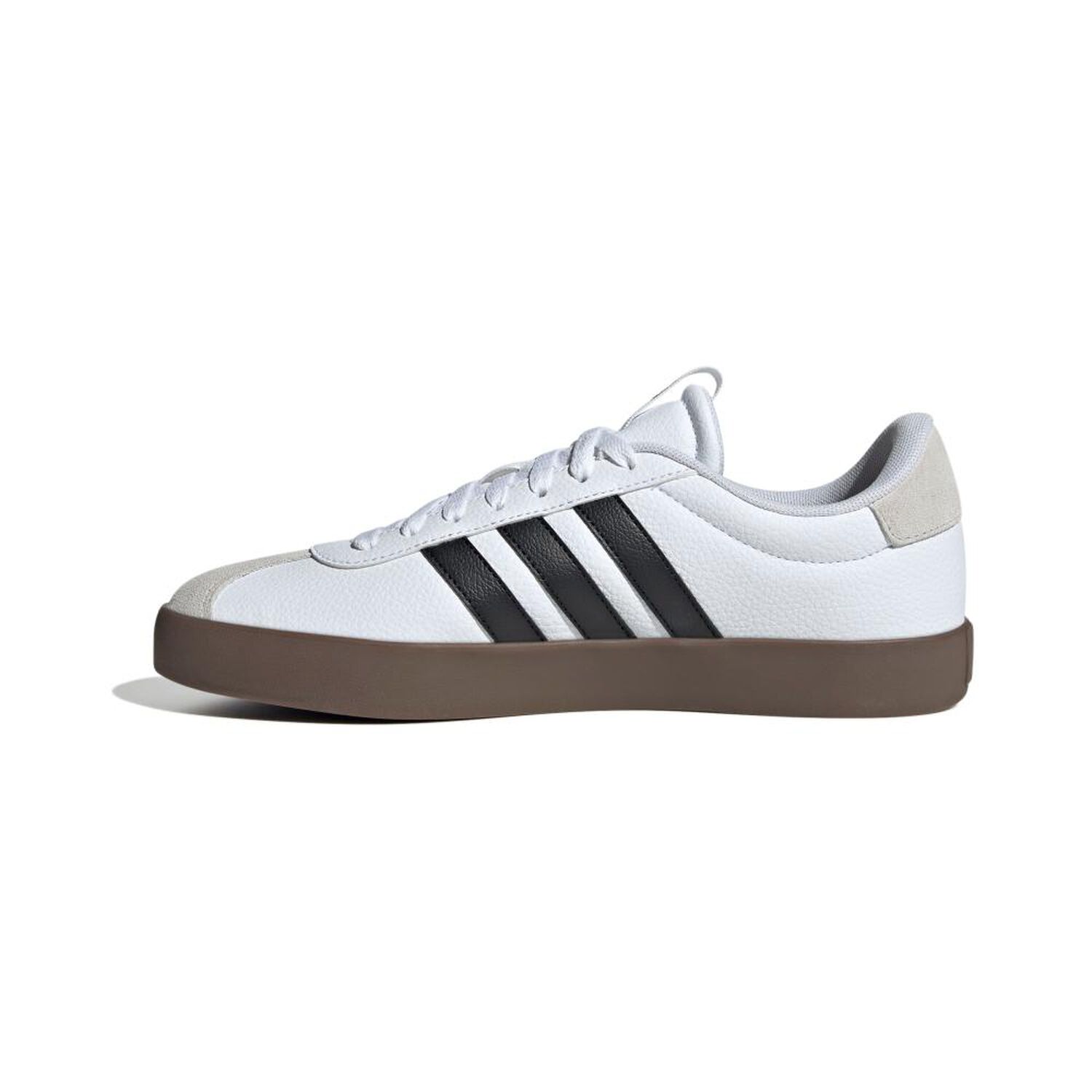 Zapatilla Urbana Mujer Adidas Vl Court 3.0 image number 2.0