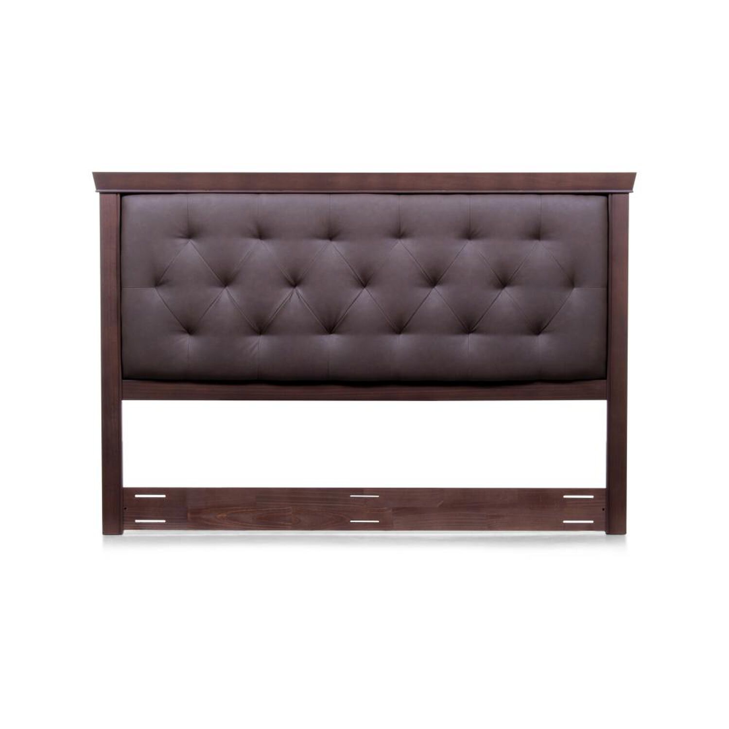 Set De Madera Rosen Brera / King image number 0.0