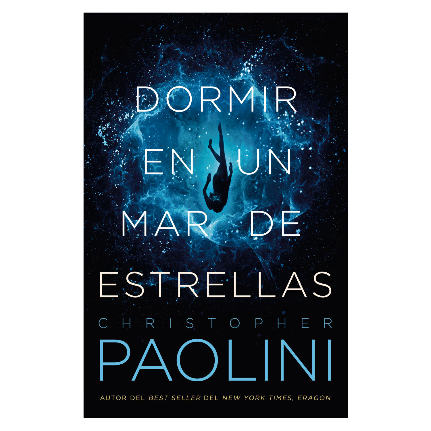 Dormir En Un Mar De Estrellas image number 0.0