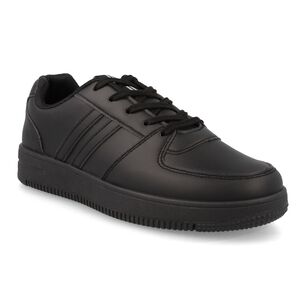 Zapatilla Hombre North Star Tbc Negro