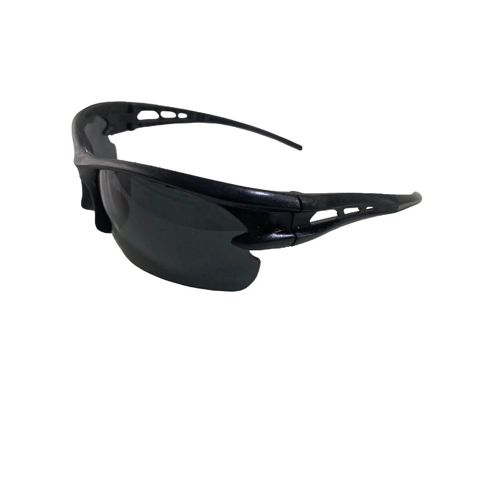 Lentes Deportivos Ciclismo Mtb Ruta Uv400 image number 2.0