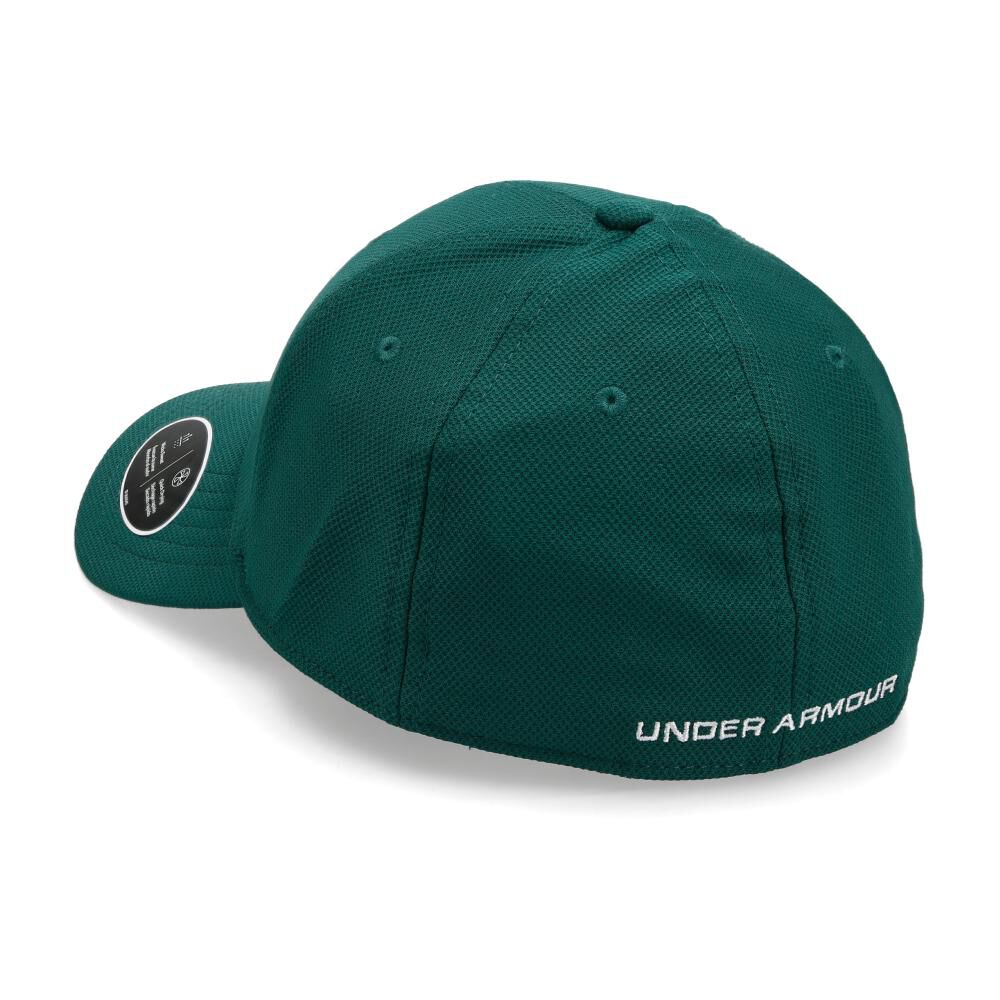 Jockey Hombre Under Armour 1305036-330 image number 1.0