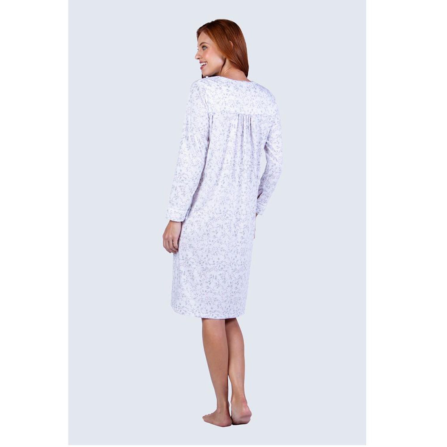 Camisola Mujer Lady Genny image number 2.0