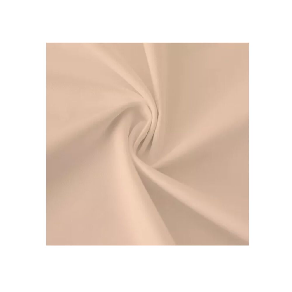 Juego De Sábana 200 Hilos 2 Plazas 4 Piezas Variedad Colores image number 20.0