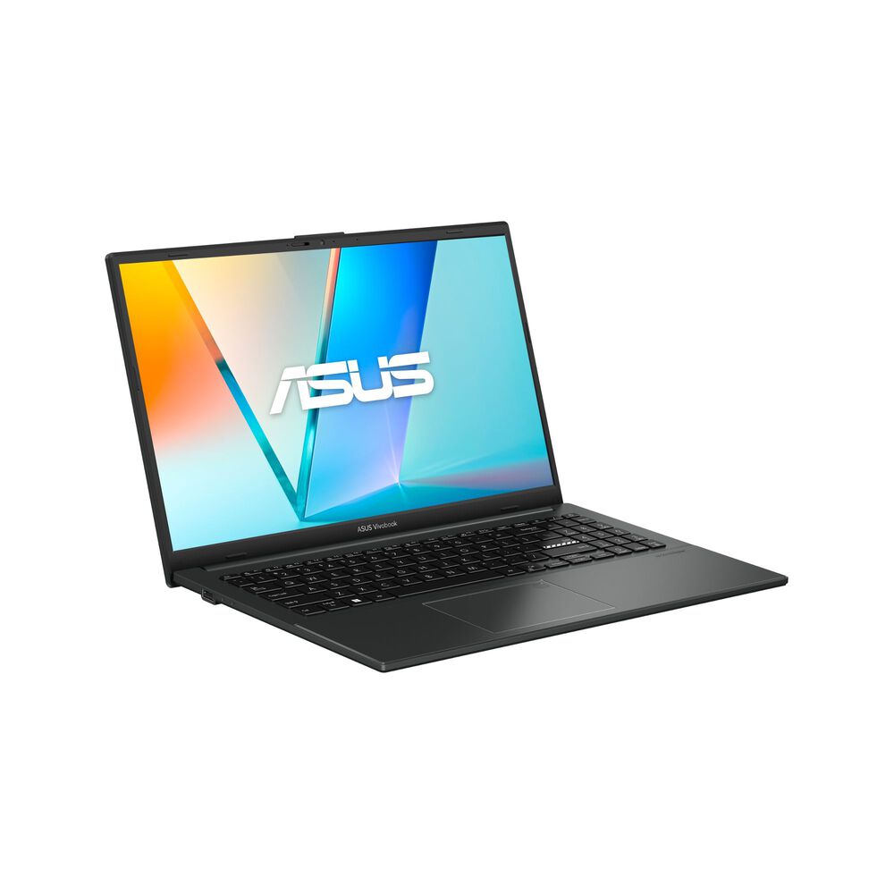 ASUS Vivobook Go 15 E1504FA-BQ4306W Ryzen 5 8GB 512GB, foto 3