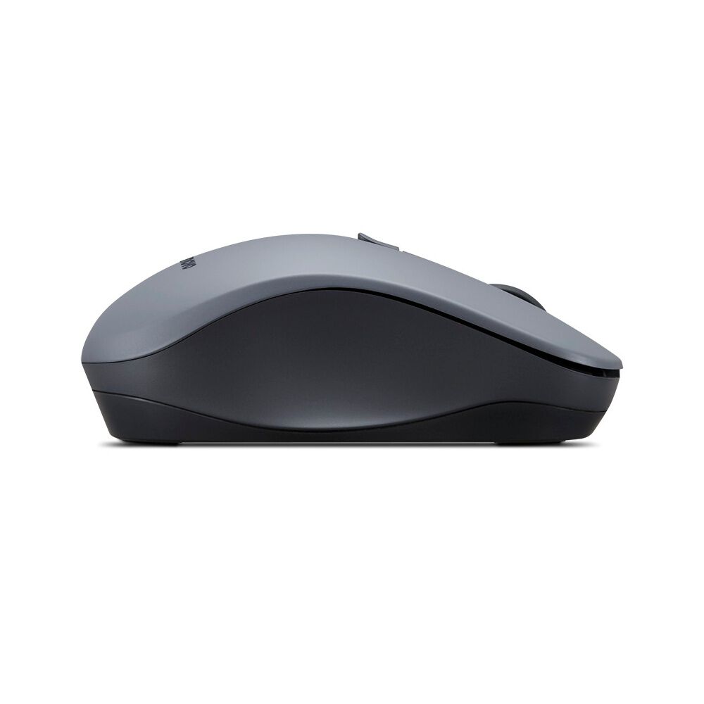 Mouse Inalambrico Wl310 Bluetooth Silencioso (sin Bateria) image number 6.0