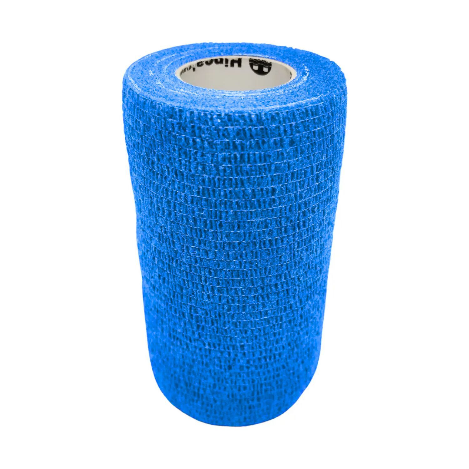 Venda Koban 10cm X 250cm Azul Para Primeros Auxilios image number 2.0