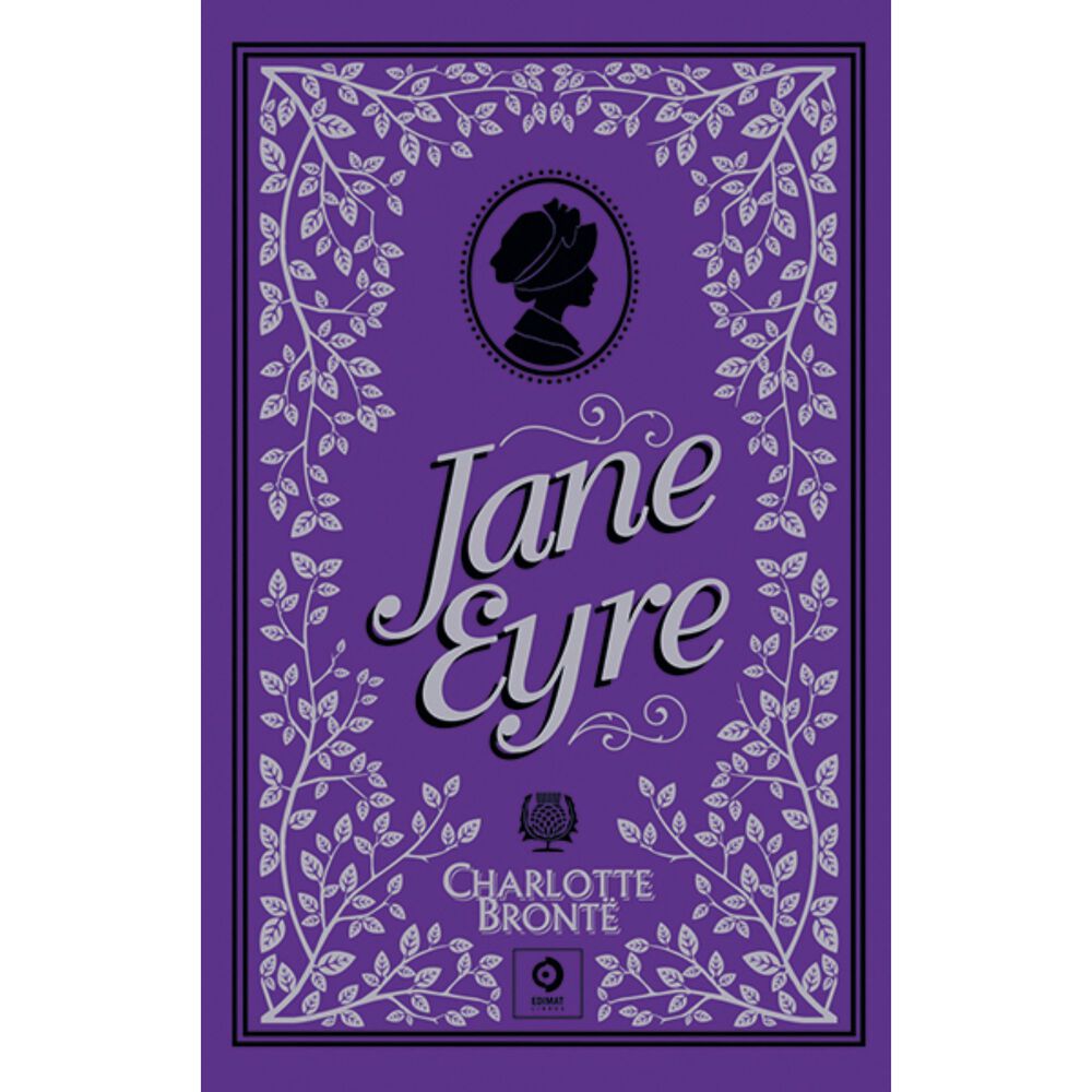 Jane Eyre image number 0.0