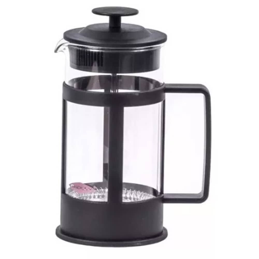 Cafetera Prensa Francesa 350 Ml image number 2.0