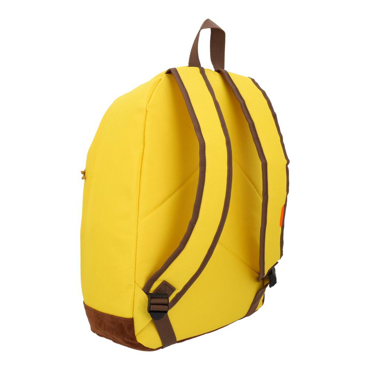 Mochila Harry Potter Juvenil image number 5.0