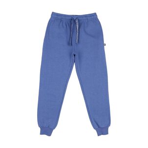 Pantal&oacute;n De Buzo Ni&ntilde;a Topsis