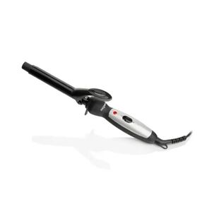 Ondulador De Barril Siegen Specialist Pretty Curls Ceramic Sg2352 De 19mm