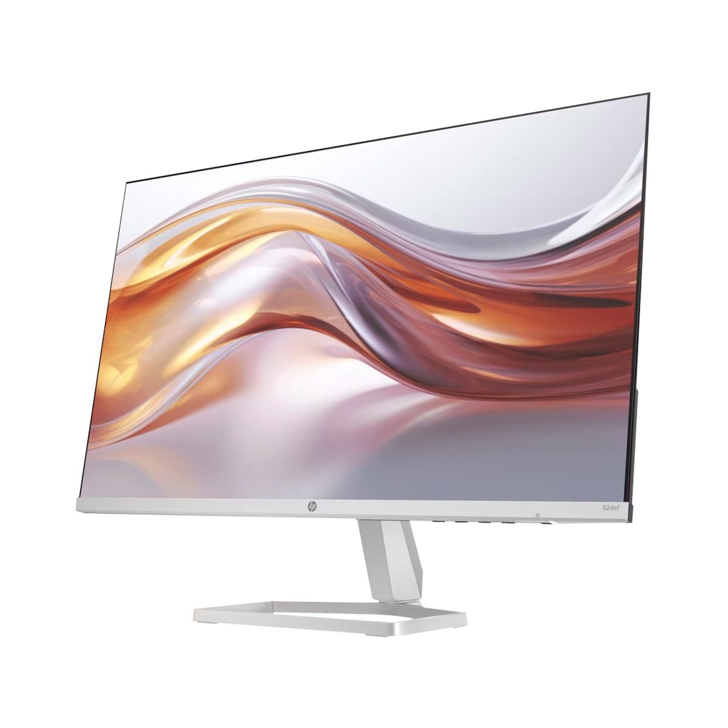 Monitor Hp Ejecutivo 524sw 24" Ips 100hz image number 1.0