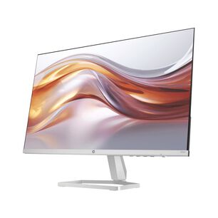 Monitor Hp Ejecutivo 524sw 24" Ips 100hz