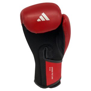Guante Adidas Combat Spd200tgrs12