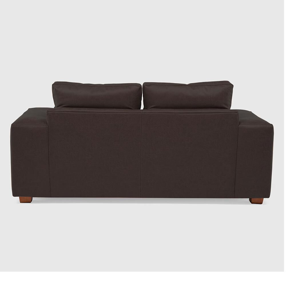 Sof&aacute; Mons Etna / 2 Cuerpos image number 3.0