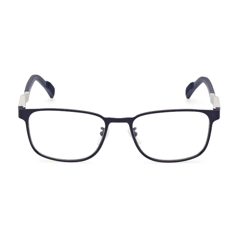 Lentes &Oacute;pticos Azul Adidas Sport image number 0.0