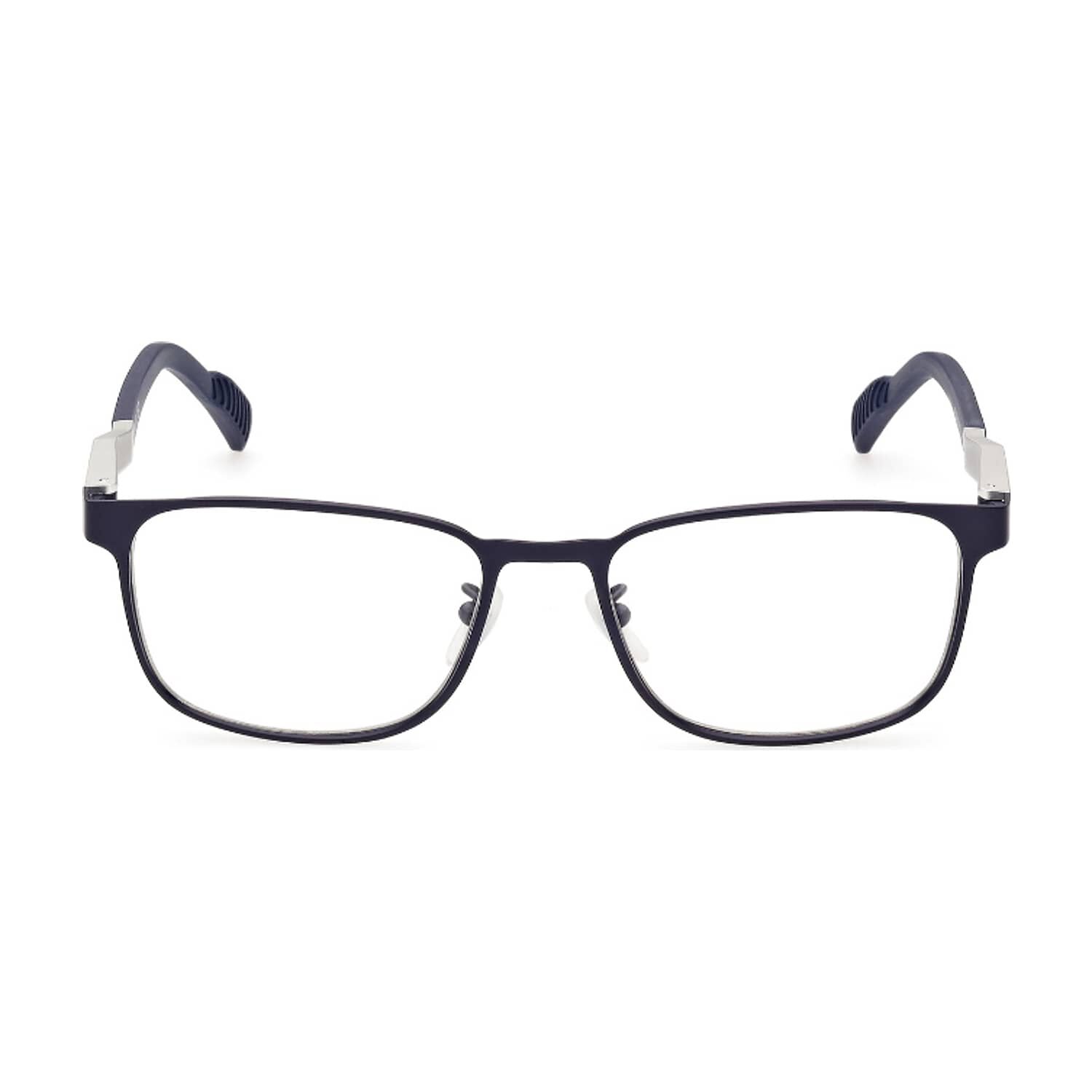 Lentes &Oacute;pticos Azul Adidas Sport image number 0.0