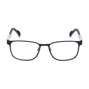 Lentes &Oacute;pticos Azul Adidas Sport