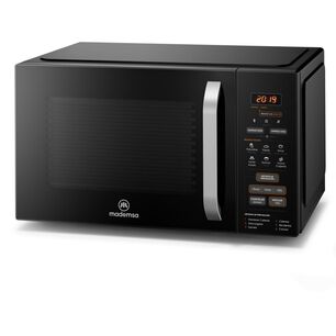 Microondas Mademsa MM28FB / 28 Litros / 850W