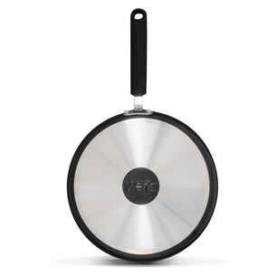 Panquequera 25 Cm Firenze Wens