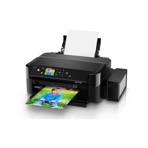 Tinta Para Recargar Impresoras 100ml Cyan Premium Quality