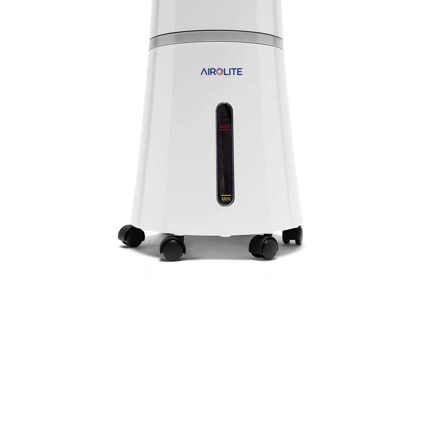 Enfriador Evaporativo Digital C/control Evt-2025 Airolite image number 3.0