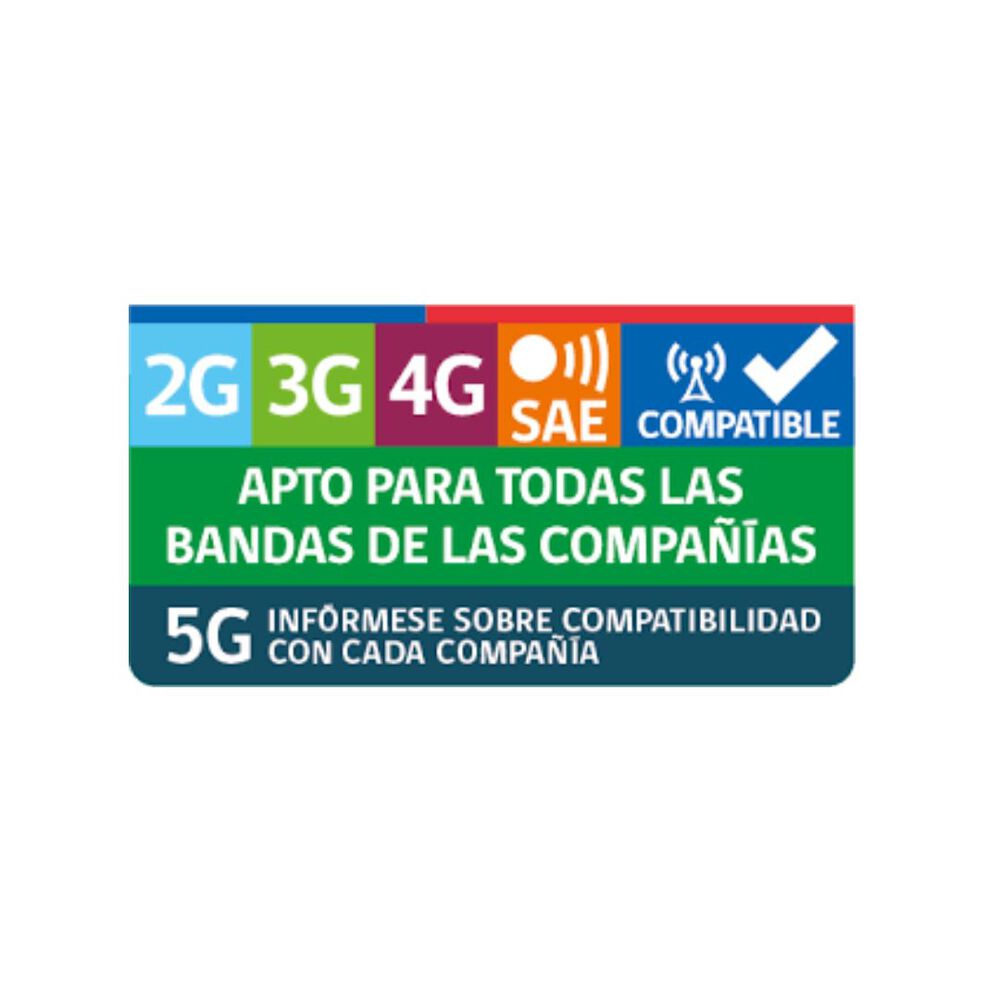 Iphone 14 Plus 256gb - Red - Reacondicionado -grado A image number 1.0