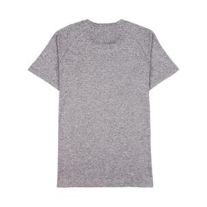 Polera Deportiva Hombre Wetland