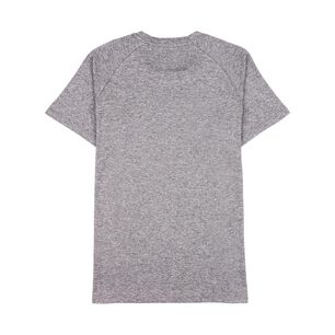 Polera Deportiva Hombre Wetland