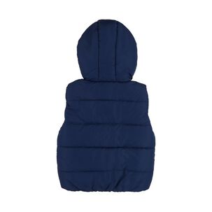 Parka Ni&ntilde;o Topsis