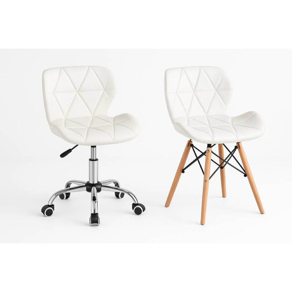 Pack Manicurista Mariposa Eames image number 1.0
