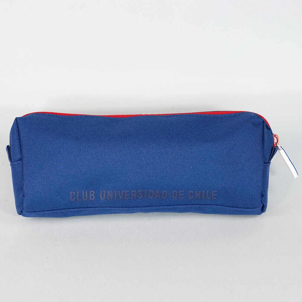 Pack Escolar U De Chile Fanatikos Moose image number 3.0