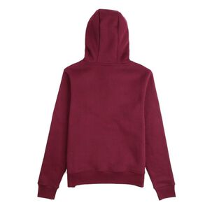 Poler&oacute;n Mujer Freedom