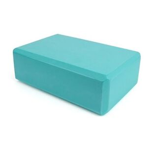 Ladrillo Bloque Goma Eva Yoga Pilates Ejercicios Soporte Ladrillo Bloque Goma Eva Yoga Pilates Ejercicios Soporte