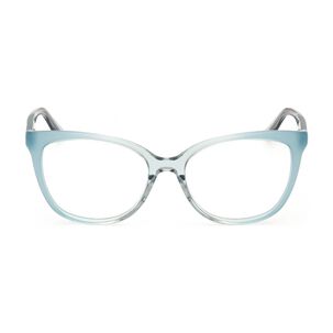 Lentes &Oacute;pticos Azul Guess