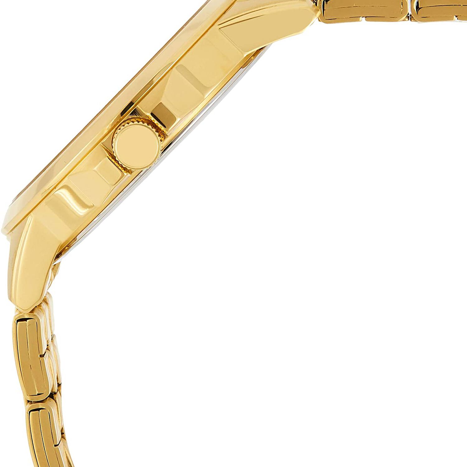 Reloj Citizen Hombre Bf2013-56p Classic Quartz image number 2.0