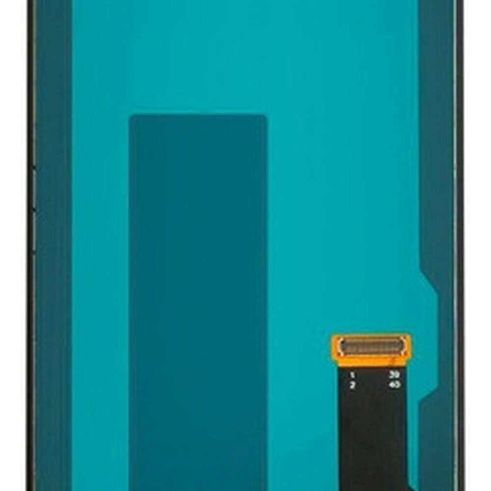 Pantalla Compatible Con Samsung J6 Incell image number 2.0