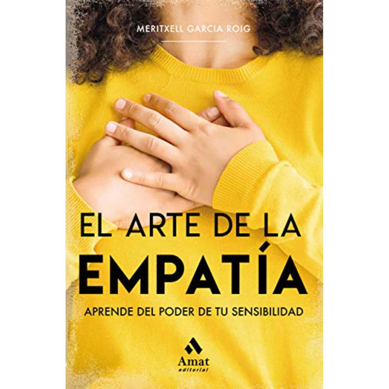 El Arte De La Empat&iacute;a image number 0.0