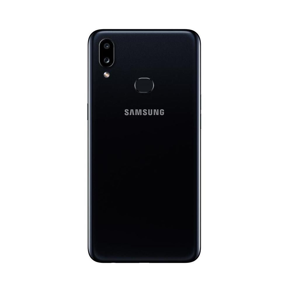Smartphone Samsung A10S 32 Gb / Entel image number 2.0
