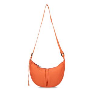 Cartera Mujer Kimera