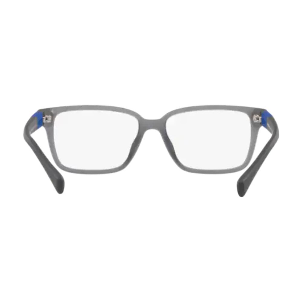 Lentes &Oacute;pticos Gris Miraflex image number 3.0