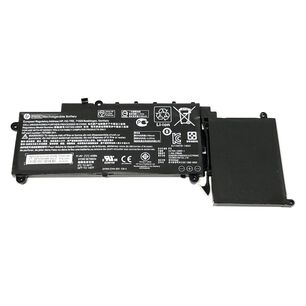 Bater&iacute;a 3c 43wh 3.82ah Lithium-ion Ps03xl