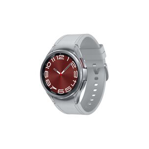 Smartwatch Samsung Watch6 Classic 43mm / 1.3"