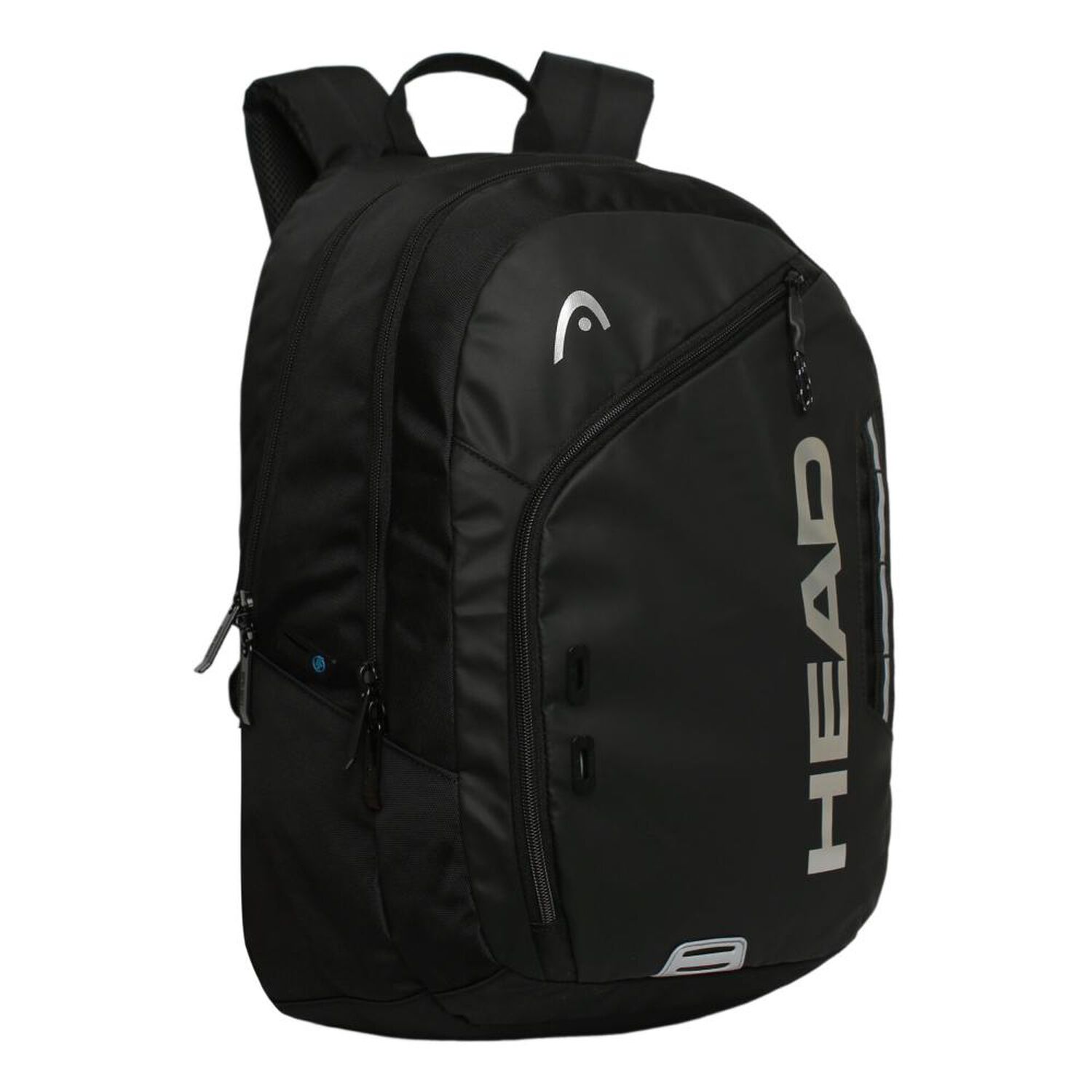 Mochila Urbana Spider Head image number 0.0